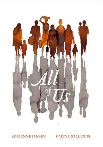All of Us