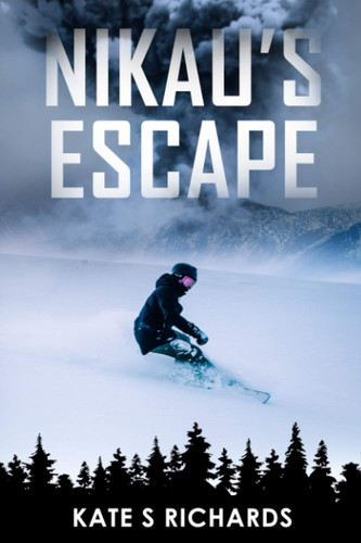 Nikau's Escape