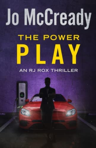 The Power Play