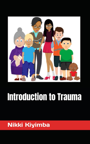 Introduction to Trauma (The Trauma Team)
