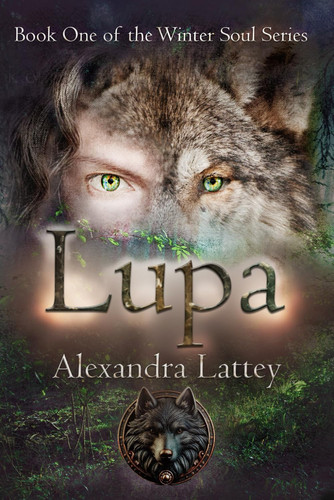 Lupa