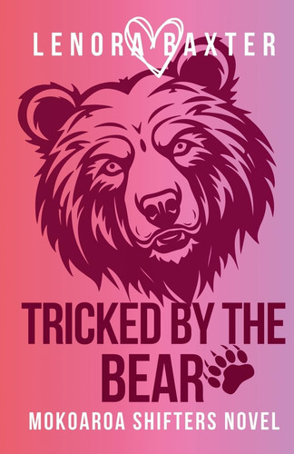 Tricked by the Bear