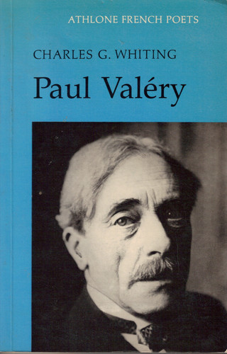 Paul Valery