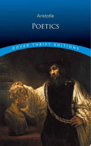 Edition published by Dover Publications