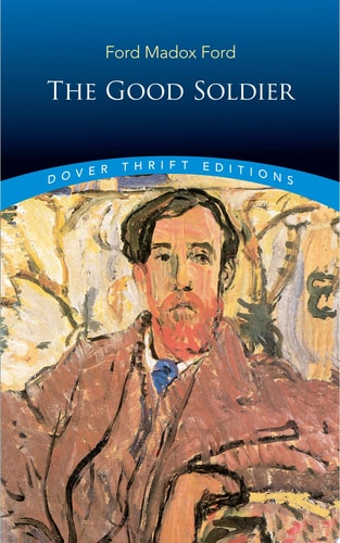 Edition published by Dover Publications