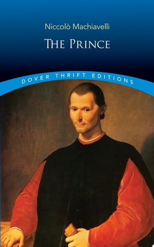 Edition published by Dover Publications