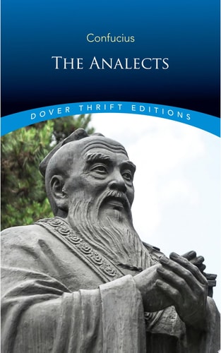 Edition published by Dover Publications