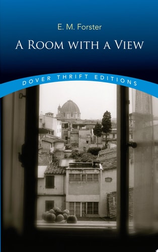 Edition published by Dover Publications