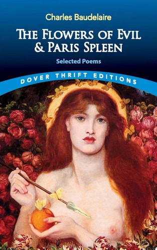 Edition published by Dover Publications