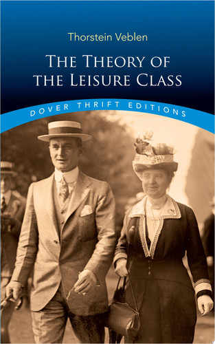 Edition published by Dover Publications
