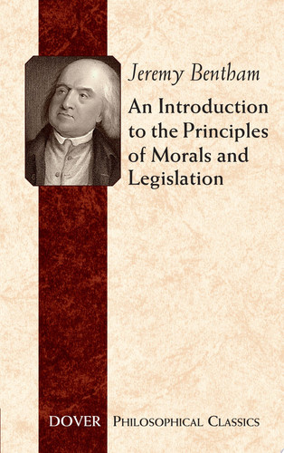 Edition published by Dover Publications
