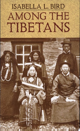 Edition published by Dover Publications