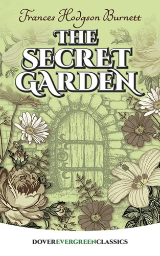 Edition published by Dover Publications