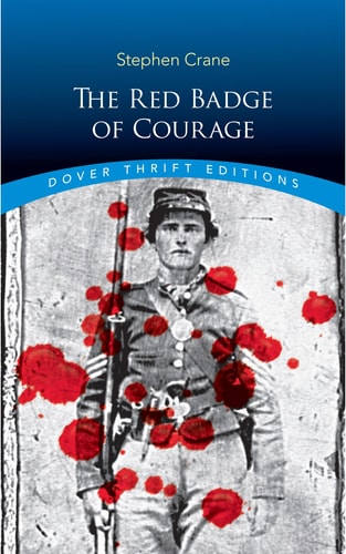 Edition published by Dover Publications