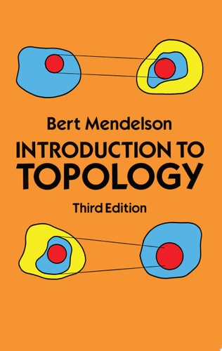 Edition published by Dover Publications