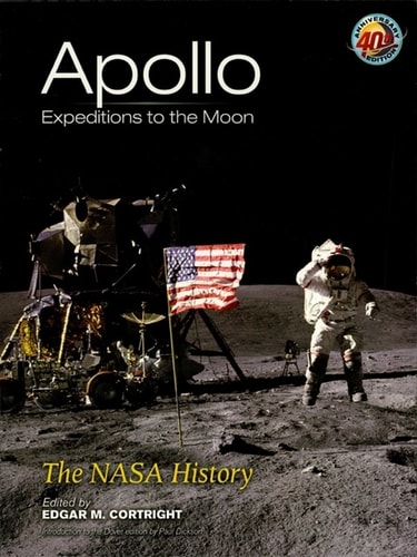Edition published by Dover Publications
