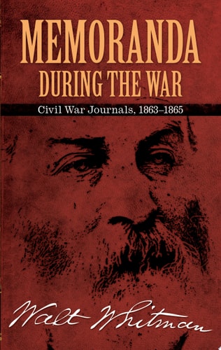 Edition published by Dover Publications