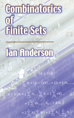 Edition published by Dover Publications