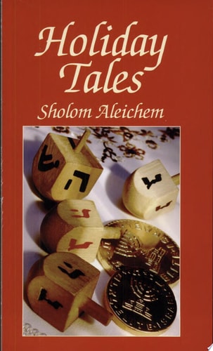 Holiday Tales