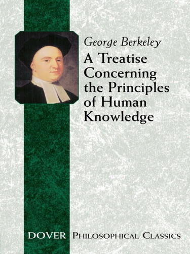 Edition published by Dover Publications