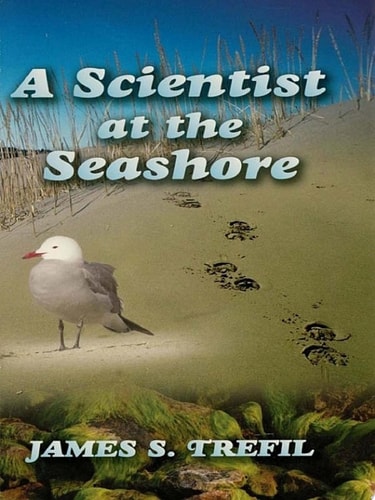 Edition published by Dover Publications