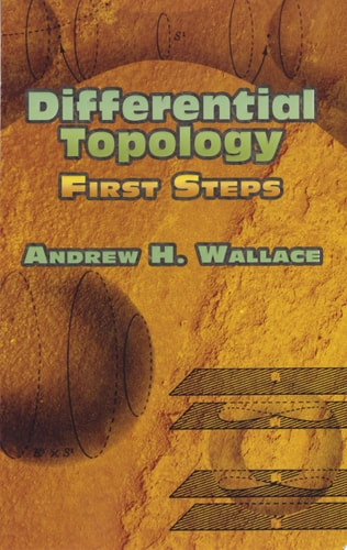Differential Topology