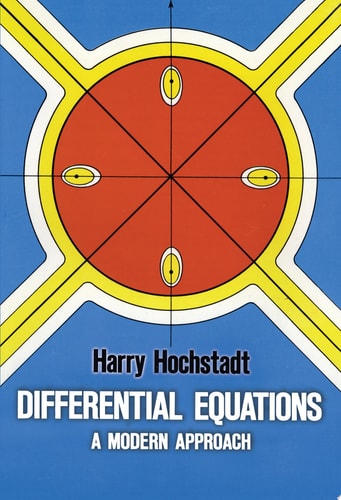 Differential Equations