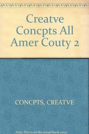 All American Country Complete Sheet Music Editions
