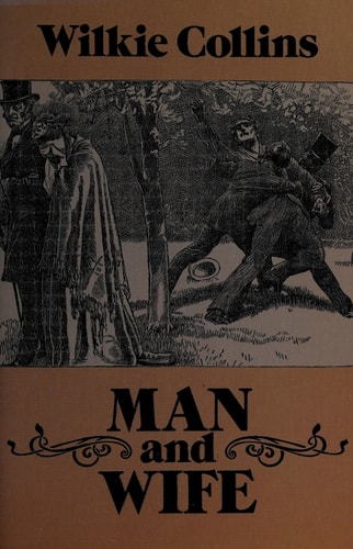 Edition published by Dover