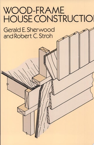 Edition published by Courier Corporation