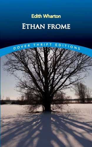 Edition published by Dover Publications