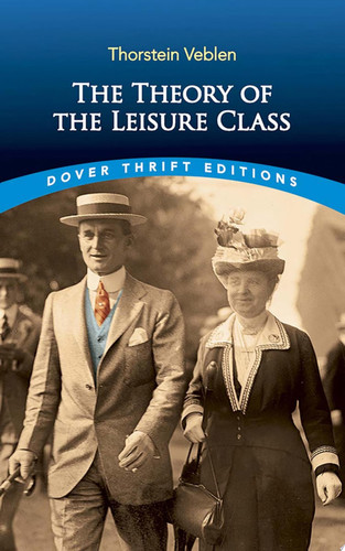 Edition published by Courier Corporation