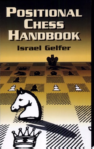 Edition published by Dover Publications