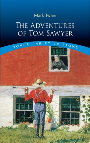 Edition published by Courier Corporation