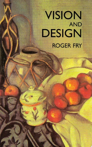 Vision and Design