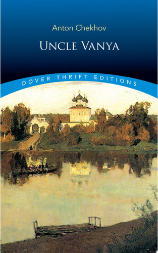 Edition published by Courier Corporation