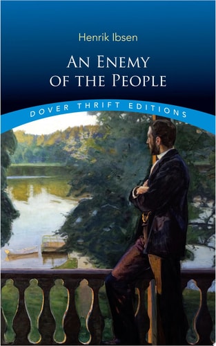 Edition published by Courier Corporation