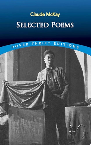 Selected Poems