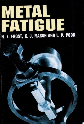 Metal Fatigue