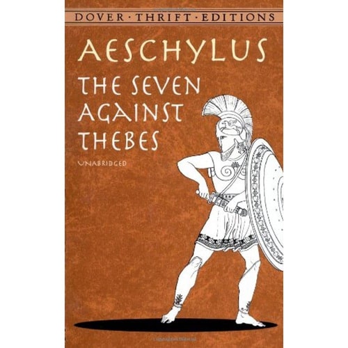 Edition published by Dover Publications
