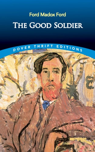Edition published by Dover Publications