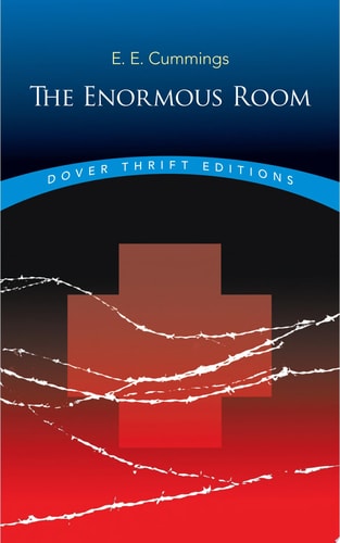 The Enormous Room