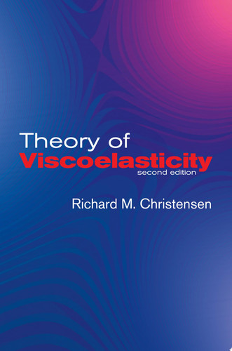 Theory of Viscoelasticity