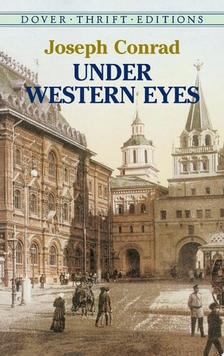 Edition published by Courier Corporation
