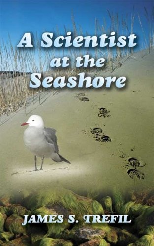 Edition published by Dover Publications, Incorporated