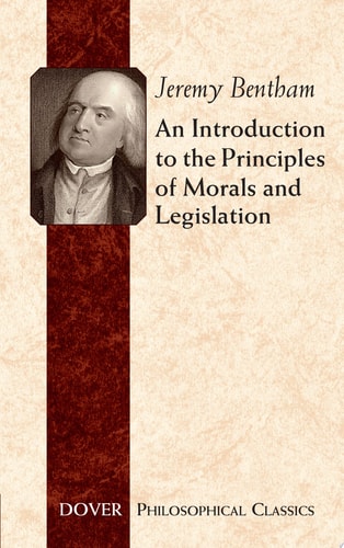 Edition published by Courier Corporation