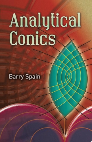 Analytical Conics