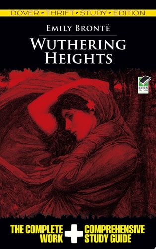 Edition published by Courier Corporation