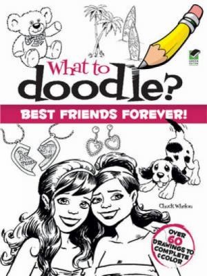 Best Friends Forever