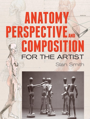 Edition published by Courier Corporation